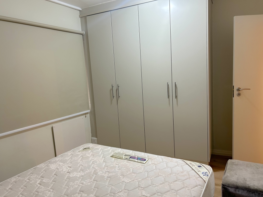 To Let 2 Bedroom Property for Rent in Lagoon Beach Western Cape